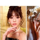 오라네일 이미지