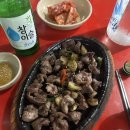 경기도 수원시 팔달구 경수대로565번길 | [수원/인계동노포 야장] 이모네포장마차