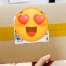 복돼지PC 이미지