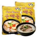 선미식품 이미지