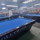 스퀘어당구장 이미지