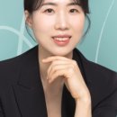 셀포랩리즈핏