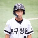 대구상원고등학교 이미지