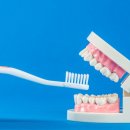 서울앞선치과의원 이미지