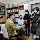 화평공인중개사사무소 이미지