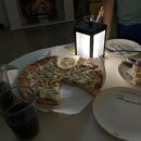 피자스쿨파주해솔마을점 이미지