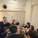 첵앤아웃호스텔 이미지