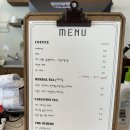 르블레도르