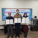 가온치과의원 이미지