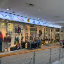 설산약국 이미지