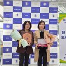 서귀포시중앙도서관 헤드라인제주