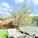 봉자펜션 이미지