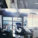 3월 下