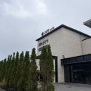 옥탑방카페 | 기장 모임장소 대게만찬 옥탑방카페 솔직후기
