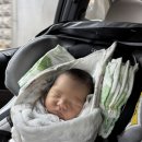 (주)한강가온누리산후조리원 | 청화병원 부설 산후조리원 타병원 주말 입실 후기, 조리원생활 상세