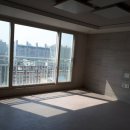 간석한신더휴공인중개사사무소 이미지