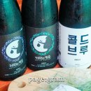 주식회사 가비 이미지
