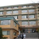 숭의초등학교 이미지