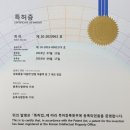 닭발곰탕/닭발곰국(내몸6000) 호중O 수치와의 관계