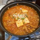 쌈채우리 | 아침부터 저녁까지 맛있는 한끼, 쌈채우리 세종점 후기