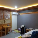 파크모텔 이미지