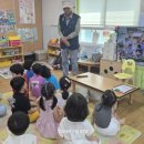 인애유치원 - 광진구 | 인애유치원
