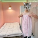 뷰티로운힐링샵 이미지