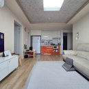 프리모부동산중개 이미지