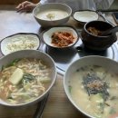 연희네칼국수 이미지