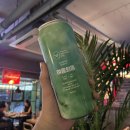 자연과학대학 4호관 이미지