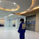 금오 인성태권도 | 양산학원 유도체육관 추천 프라임유도아카데미 3개월 다녀본 정기승급심사 후기