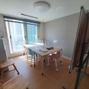 해봄수학교습소 이미지