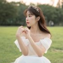 라본누벨