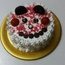 마장초등학교 이미지