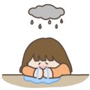 삼천리망미 이미지