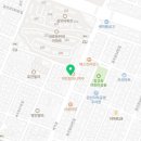 제로백 PC 세류점 이미지