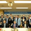 글로벌메디컬 이미지