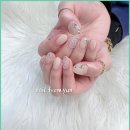 프롬윤네일 네이버블로그