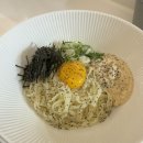 타마우동 이미지