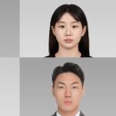 (주)수퍼보드테크놀러지 이미지