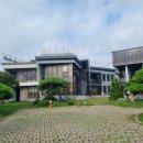 엘렌리조트 이미지