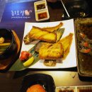 투놈포차