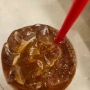 알뜰청과 이미지