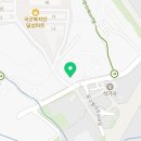 달구벌대로 티스토리