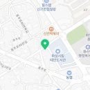 길종합건축설비인테리어 이미지