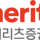 10.4 이미지