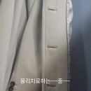 산격마취통증의학과의원 이미지