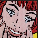 행복한눈물 이미지