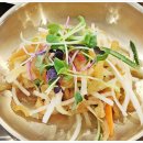 분당-366 이미지