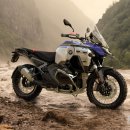 우주모터스 이미지